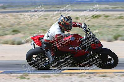 media/Mar-10-2024-SoCal Trackdays (Sun) [[6228d7c590]]/8-Turn 9 Inside (1140am)/